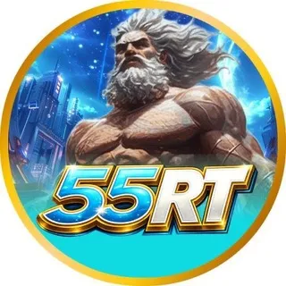 55RT - Pertempuran Seru dalam Dunia TPS