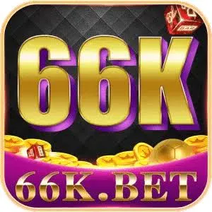 66kbet APK TPS