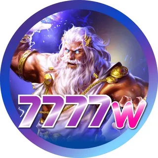7777w APK RPG
