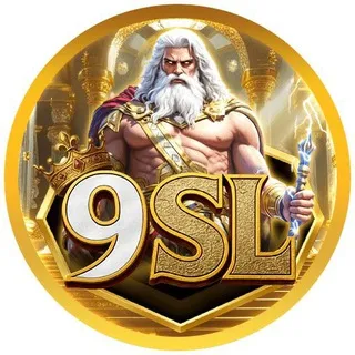 9sl APK Idle