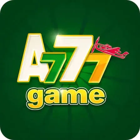 a777game APK Anime