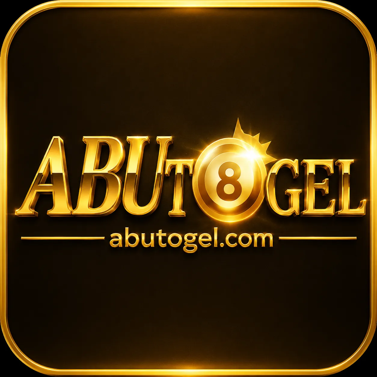 abutogel APK Bingo