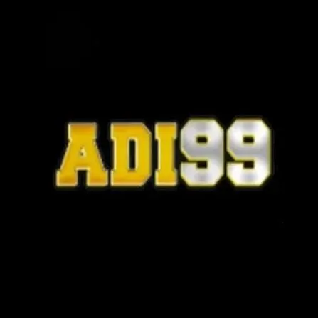 adi99 APK Tower Defense