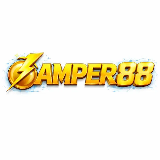 AMPER88 - Petualangan Seru di Dunia Anime
