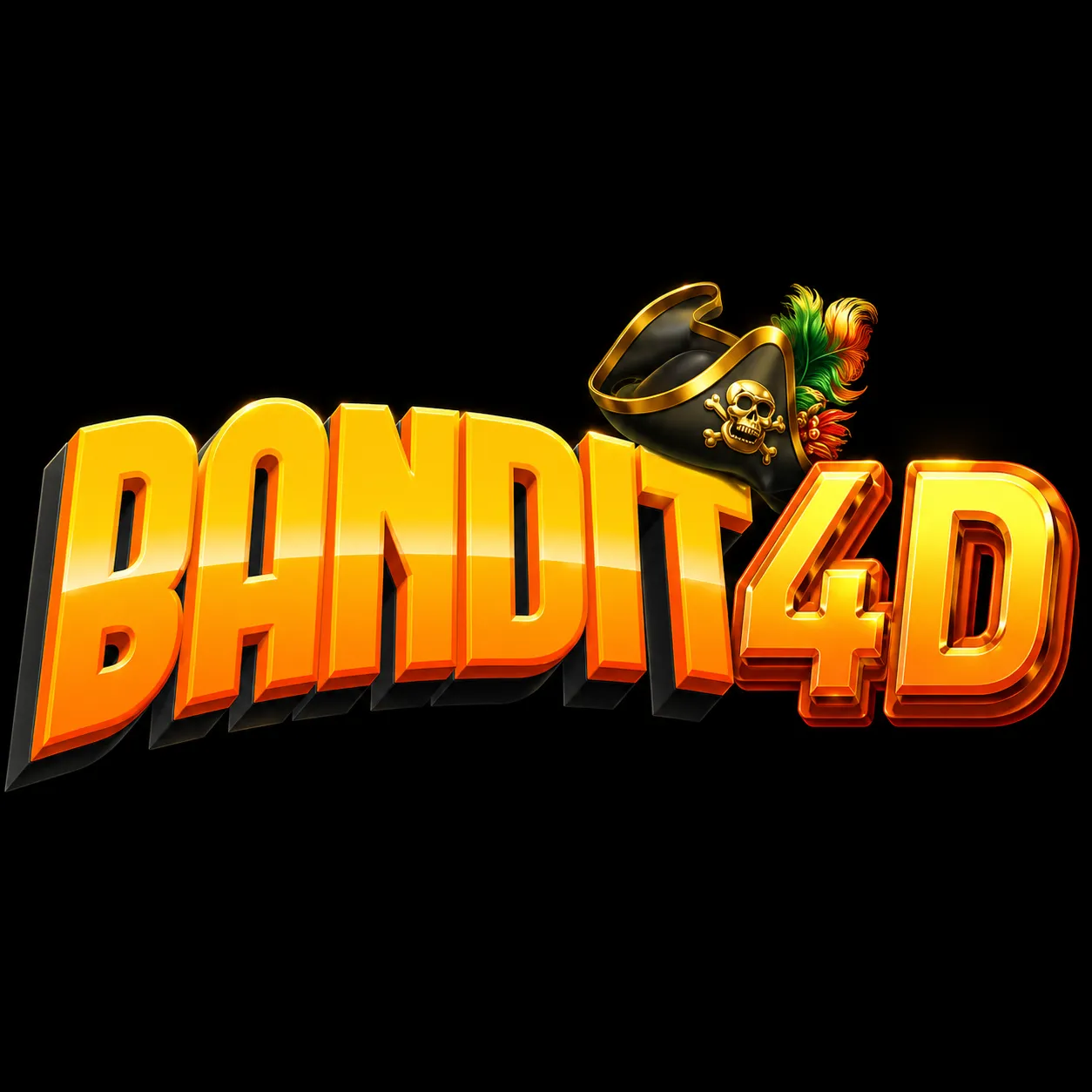 BANDIT4D - Petualangan Epik dalam Dunia MMORPG