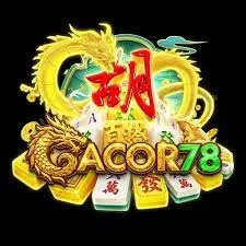 CACOR78 - Petualangan Seru Dalam Dunia Fantasi
