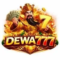 DEWA777 - Game MOBA Terbaik untuk Para Penggemar Pertarungan