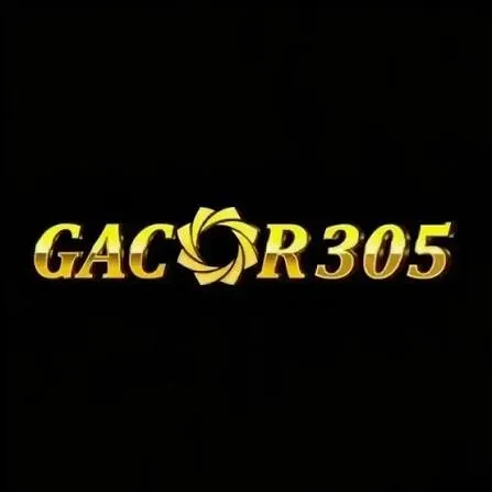 GACOR305 - Petualangan Epic dalam Dunia RPG