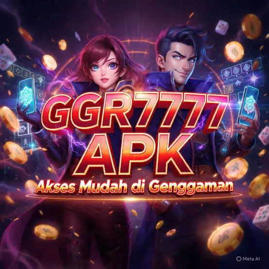 ggr7777 APK Match-3