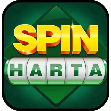 hartaspin APK Slot