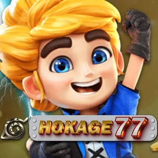 hokage77 APK Fishing