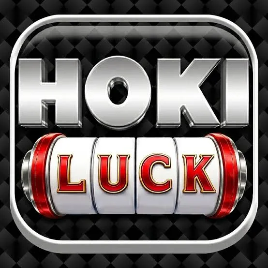 HOKILUCK - Permainan Santai yang Mengasyikkan
