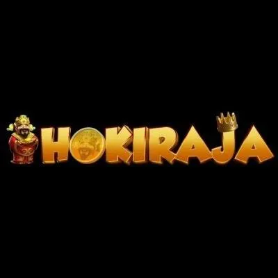 hokiraja APK Action