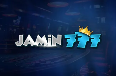 jamin777 APK Sportsbook