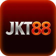 JKT88 - Game Memancing Seru untuk Pecinta Fishing