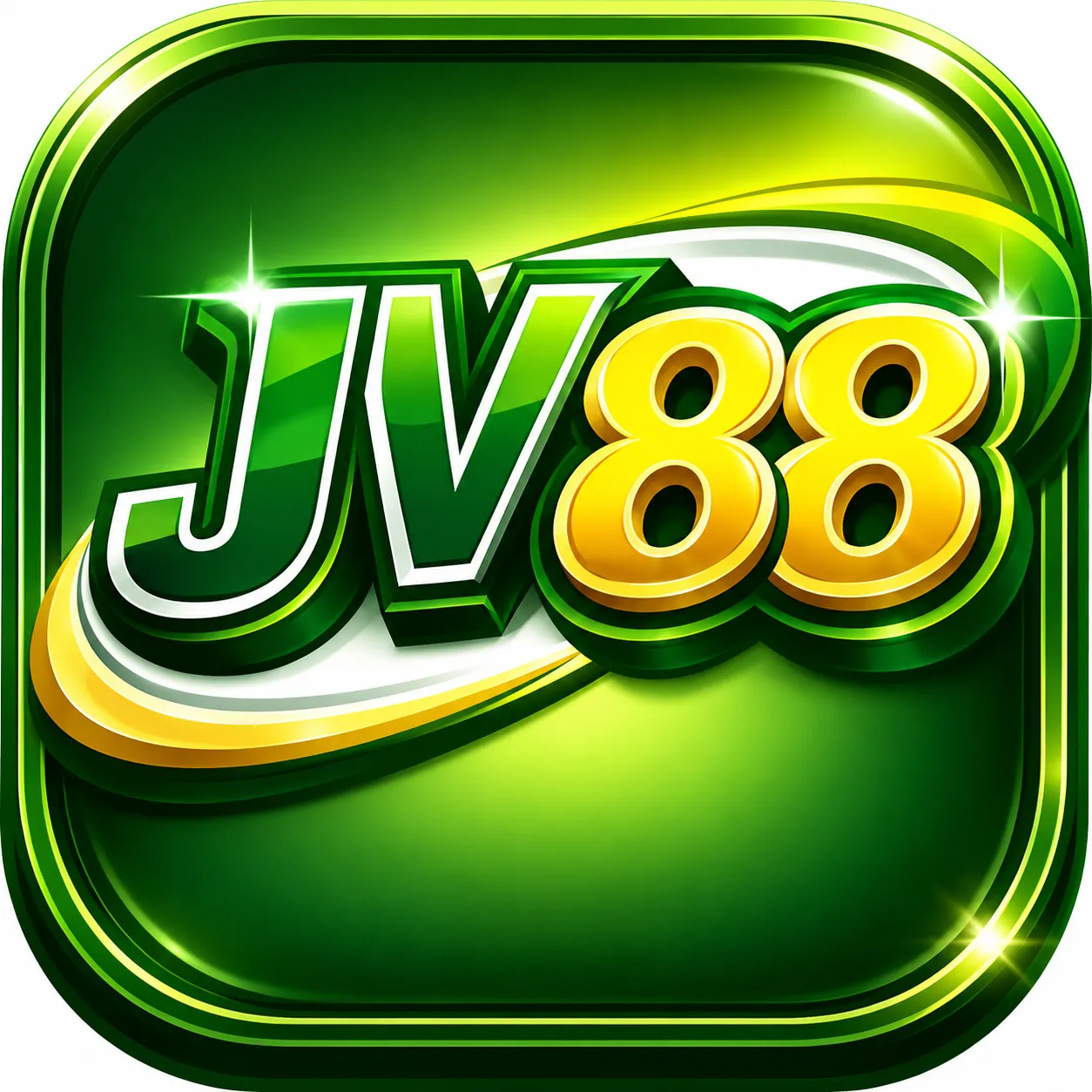 jv88 APK MOBA