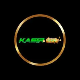 kasir777 APK Kasino