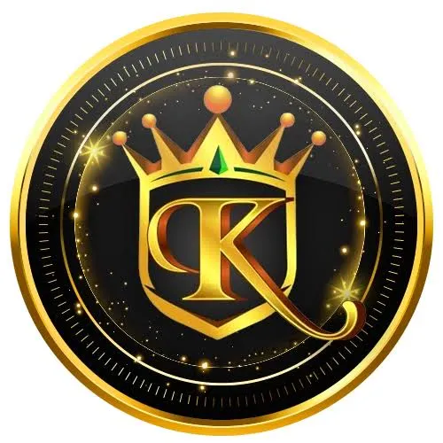 kikototo APK Battle Royale