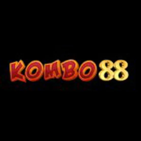 kombo88 APK Idle