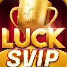 LUCKSVIP - Game Poker Terbaik untuk Penggemar Judi Online