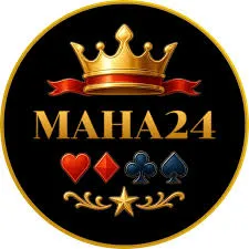 MAHA24 - Mainkan Game Poker Terbaik di Ujung Jari Anda
