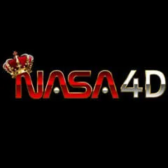nasa4d APK Arcade