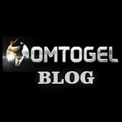 OMTOGEL - Balapan Motor yang Mendebarkan