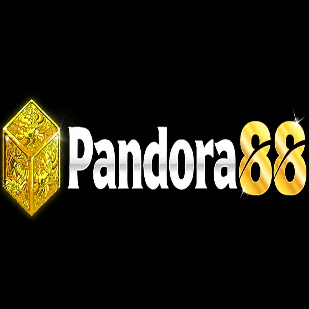PANDORA88 - Balapan Seru di Ujung Jari Anda
