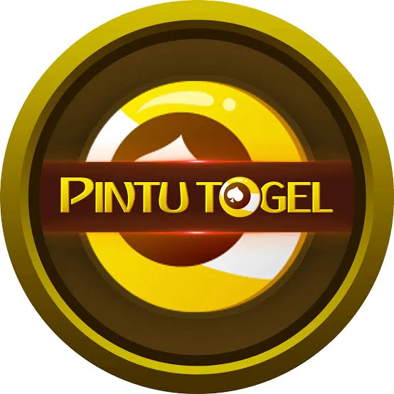 pintutogel APK Puzzle