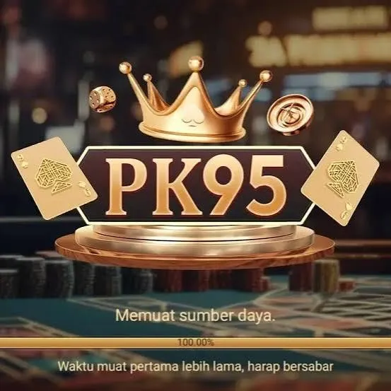 PK95 - Strategi Cerdas untuk Menang
