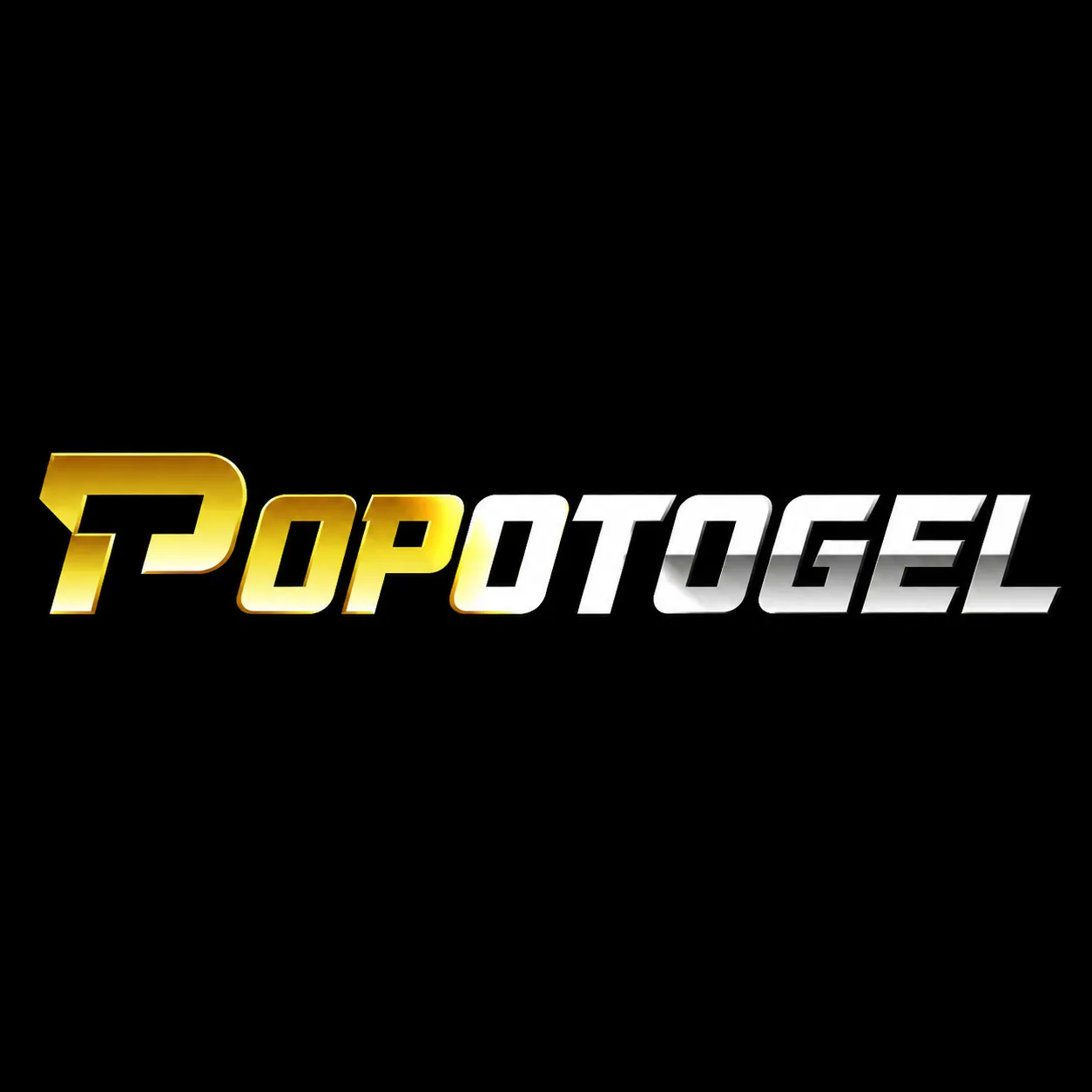 popotogel APK Poker
