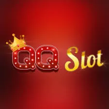 QQSLOT - Petualangan Epik Dalam Dunia RPG