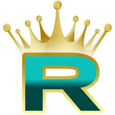 rolex878 APK QiuQiu