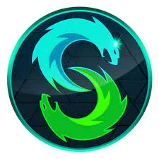 sengtoto APK Live Casino