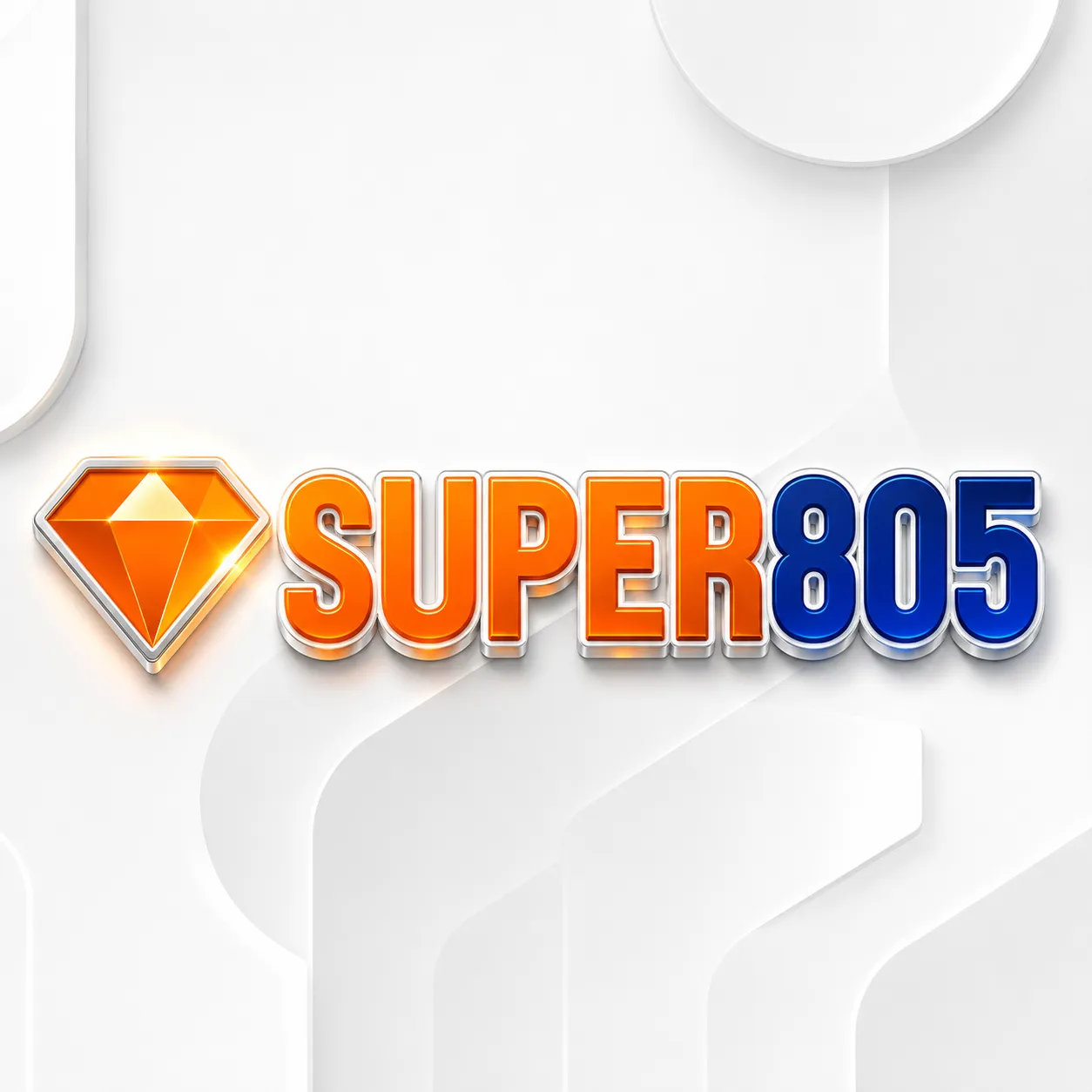 SUPER805 - Pertahanan Menara Epik yang Mengasyikkan