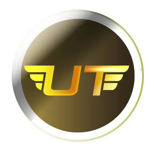 UDINTOGEL - Petualangan Seru yang Tak Terlupakan