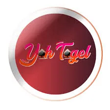 yoktogel APK Live Casino