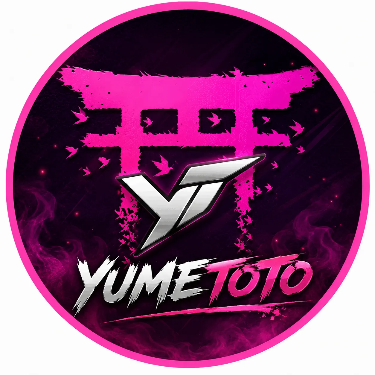 yumetoto APK Slot