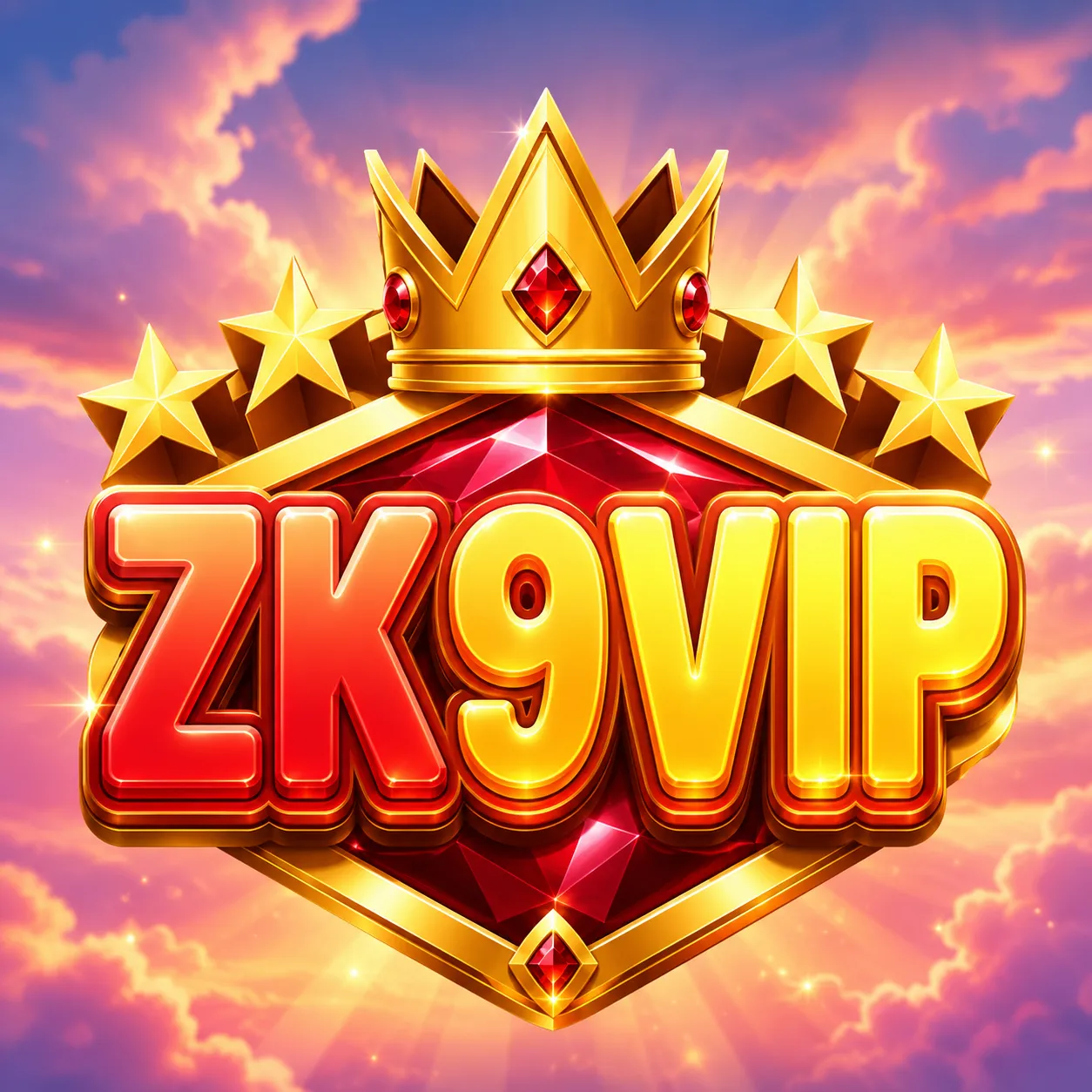 zk9vip APK Horror