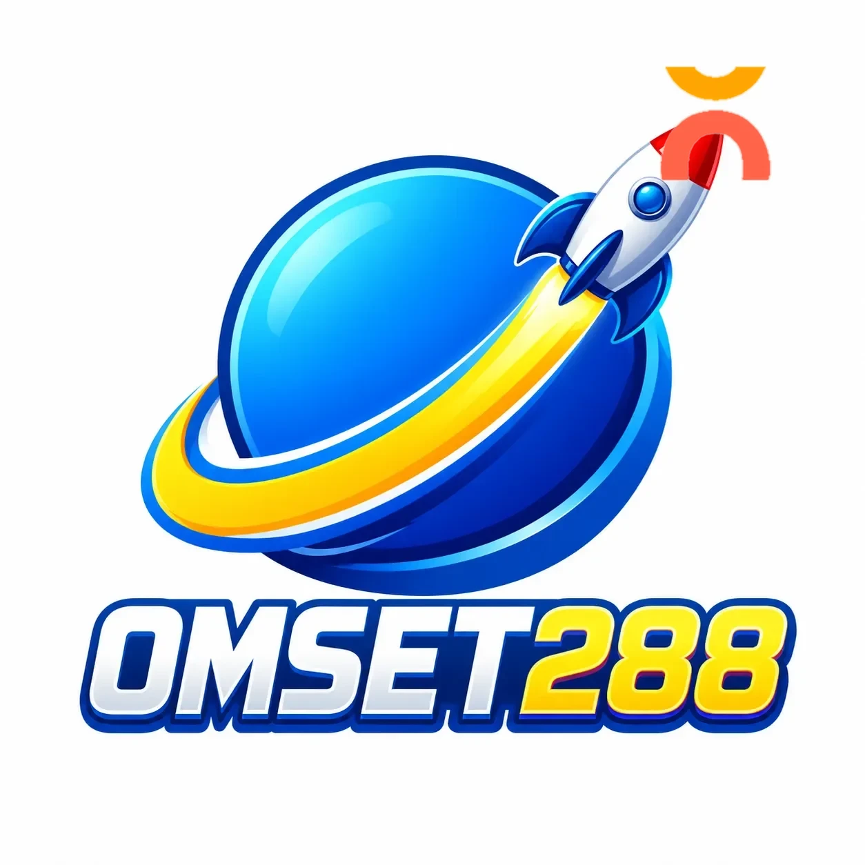 omset288